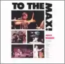 Max Roach: To The Max! (disc 1)