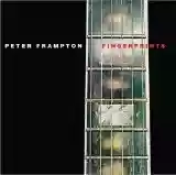 Peter Frampton: Fingerprints