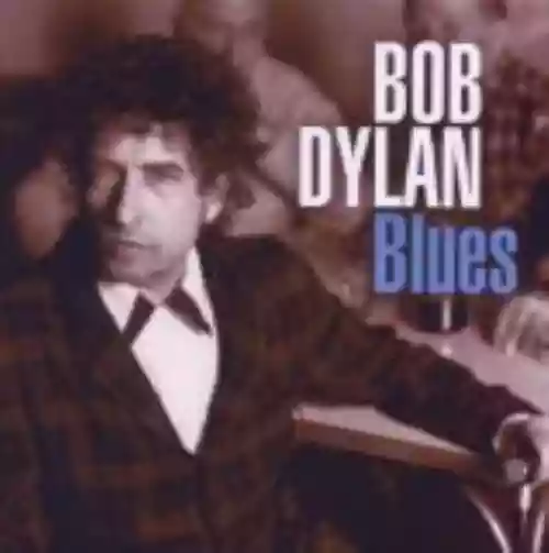 Cover Bob Dylan - Blues