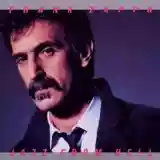 Frank Zappa: Jazz From Hell