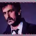 <b>Frank Zappa</b> • Jazz From Hell
