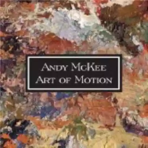 Cover di Art of Motion