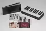 Tori Amos: A Piano: The Collection