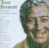 Tony Bennett: Duets: An American Classic