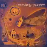 David Sylvian: Dead Bees on a Cake