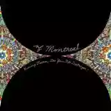 Of Montreal: Hissing Fauna, Are You the Destroyer?