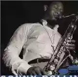 Sonny Rollins: The Best of Sonny Rollins: The Blue Note Years