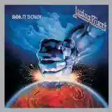 Judas Priest: Ram It Down