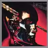 Judas Priest: Stained Class