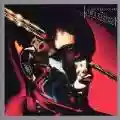 <b>Judas Priest</b> • Stained Class