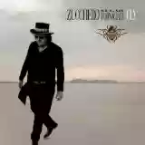 Zucchero: Fly