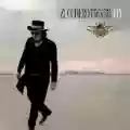 <b>Zucchero</b> • Fly