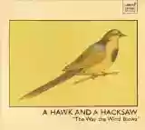 A Hawk and a Hacksaw: The Way the Wind Blows