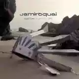 Jamiroquai: High times: Singles 1992-2006