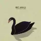 Bert Jansch: The Black Swan