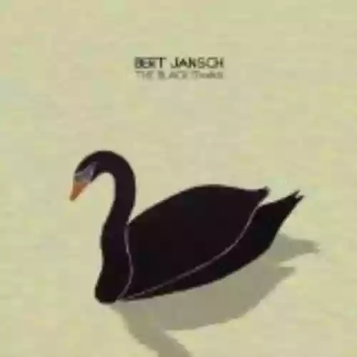 Cover di The Black Swan