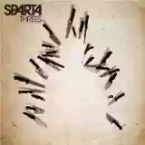 Sparta: Threes