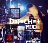 Depeche Mode: Touring The Angel: Live In Milan