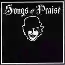 The Adicts: Songs of Praise