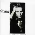 <b>Sting</b> • ...Nothing Like the Sun