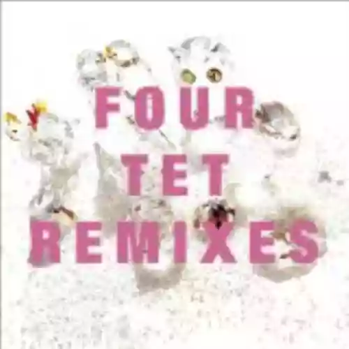 Cover di Remixes