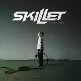 Cover di Comatose