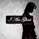 Cover di Lovers' Requiem