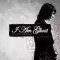 <b>I Am Ghost</b> • Lovers' Requiem