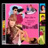 Deee-Lite: Infinity Within