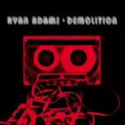 Cover di Demolition
