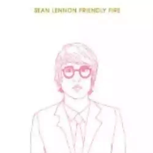 Cover di Friendly Fire