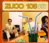 Zuco 103: Outro Lado
