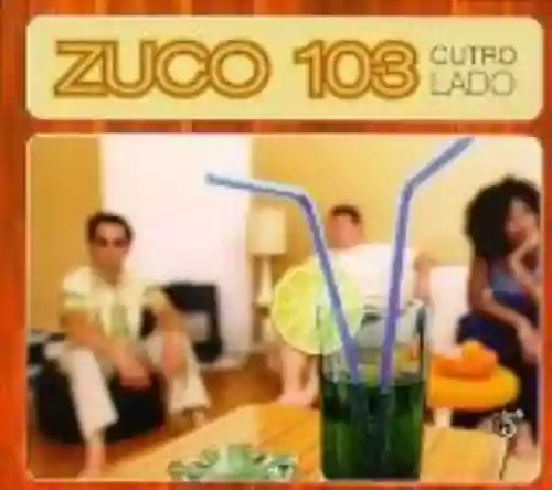 Cover di Outro Lado