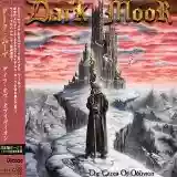 Dark Moor: The Gates Of Oblivion