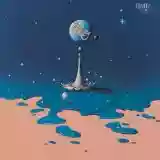 Electric Light Orchestra: Time