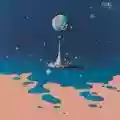 <b>Electric Light Orchestra</b> • Time