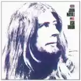 John Mayall: USA Union
