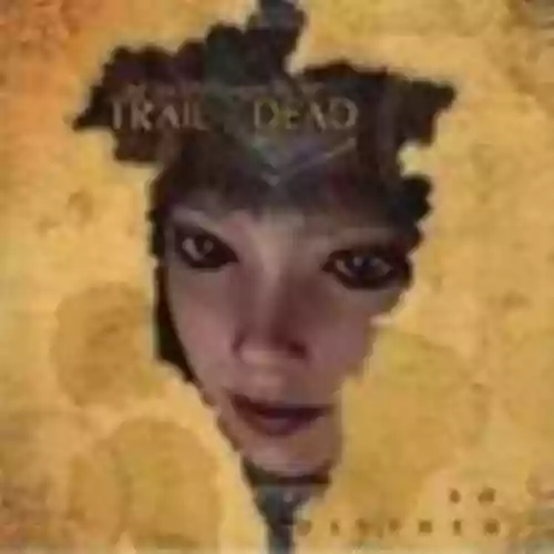 Cover di So Divided