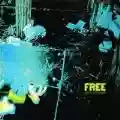 <b>Free</b> • Tons of Sobs