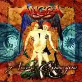 Angra: Aurora Consurgens