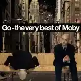 Moby: Go: The Very Best of Moby