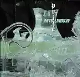 Arto Lindsay: Prize
