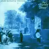 The Moody Blues: Long Distance Voyager