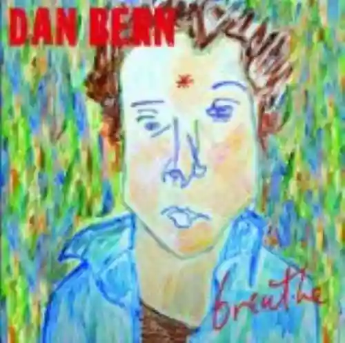 Cover di Breathe