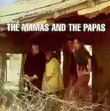 The Mamas & the Papas: The Best of The Mamas & The Papas