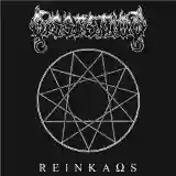 Dissection: Reinkaos