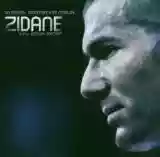 Mogwai: Zidane: A 21st Century Portrait