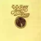 ZZ TOP: ZZ TOP'S FIRST ALBUM
