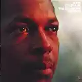 John Coltrane: The Stardust Session