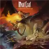 Meat Loaf: Bat Out Of Hell III: The Monster Is Loose